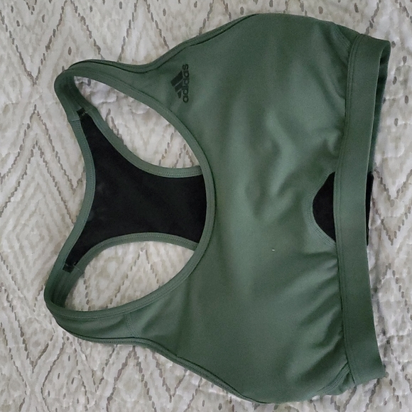 adidas Other - Never worn adidas sports bra